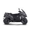 Immagine di Telo coprigambe personalizzato con stampa logo Q - QUADRO VEHICLES”