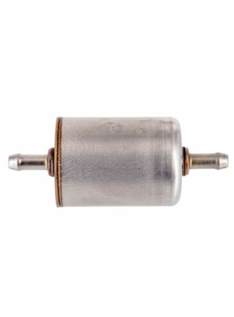 Picture of fuel filter