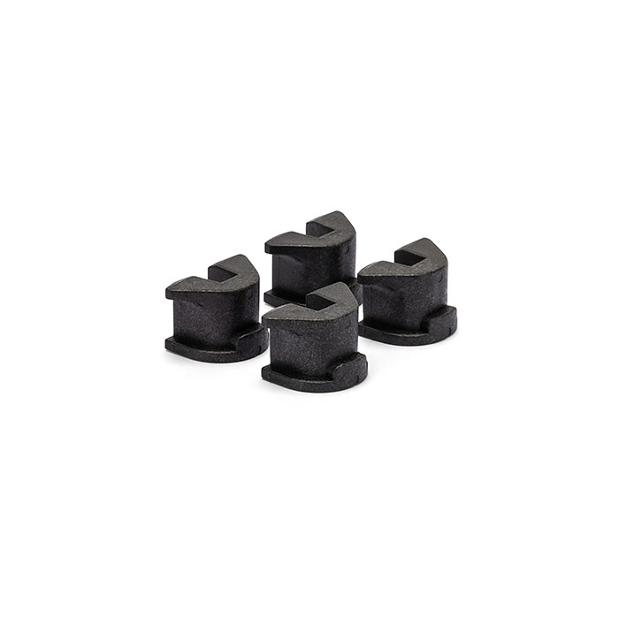 Bushing Slider