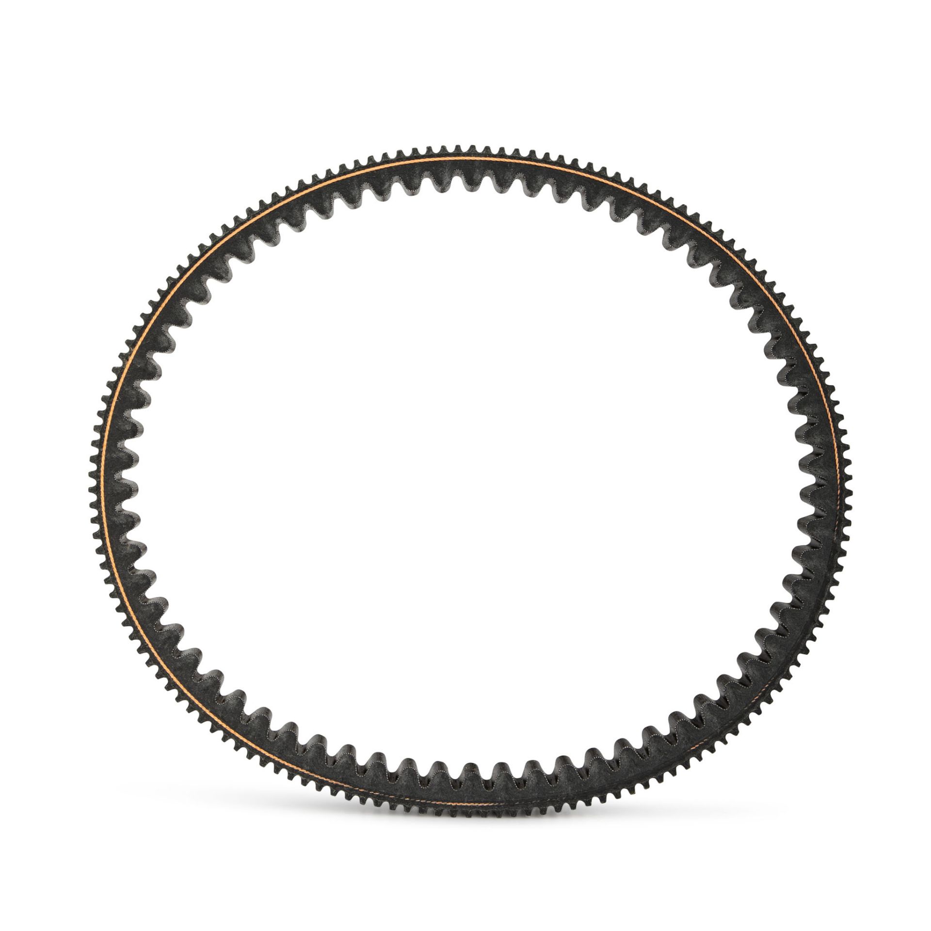 Courroie Entrainement