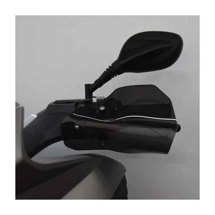 PARAMANI QOODER FUME'