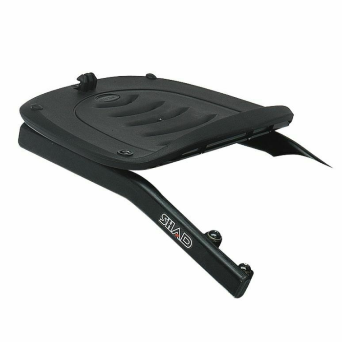 Piastra per bauletto Shad