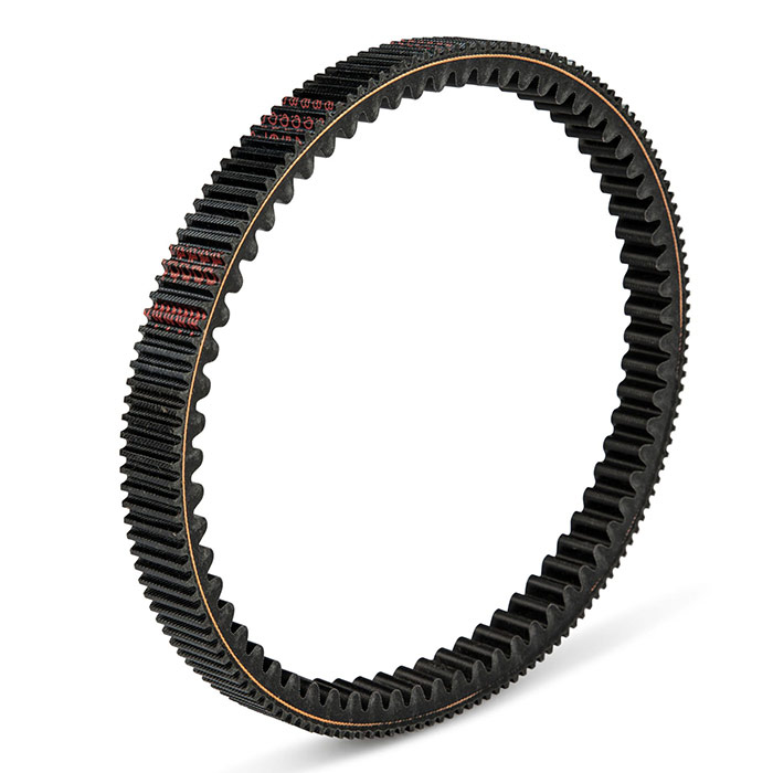 Courroie Entrainement