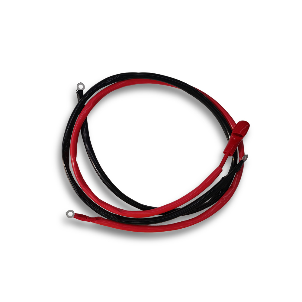 Battery Cable