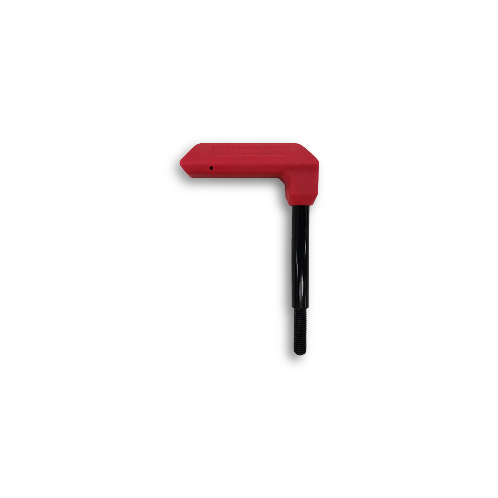 Grip Frein à main