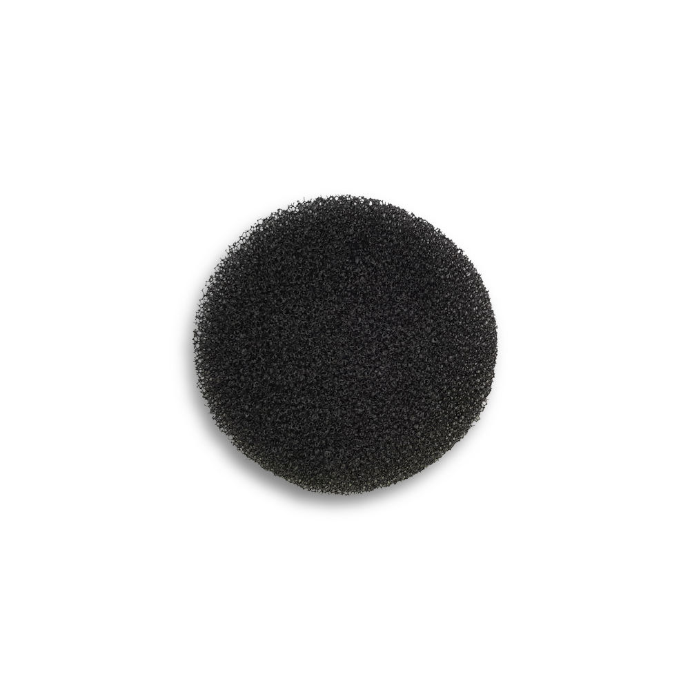 Filter Kühlventilator