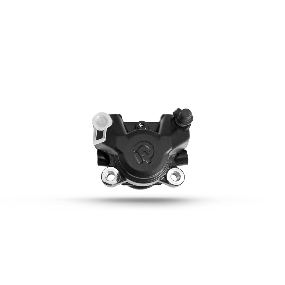 Caliper Left