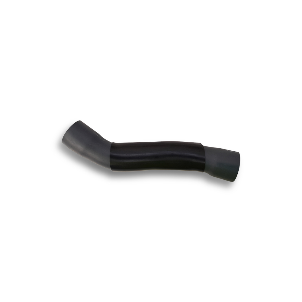 Discharge Fuel Hose