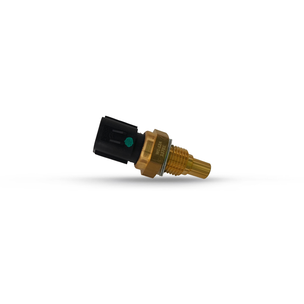 Sensor Temperatura del agua