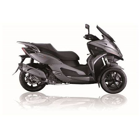 Quadro 3 Euro4 Catalog