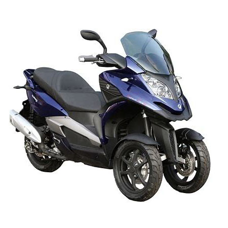 QUADRO 350S Catalog