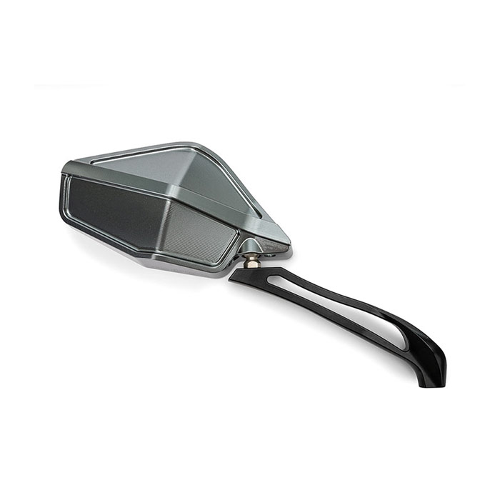 Specchietti retrovisori